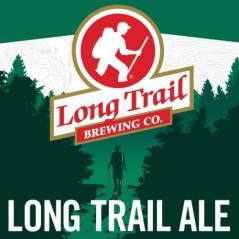 Long Trail Brewing Co - Long Trail Ale 12oz Btl