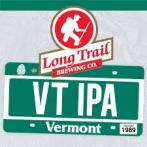 Long Trail Vermont IPA 12pk Cans 0