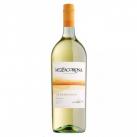 Mezza Corona - Chardonnay 1.5L 0