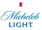 Michelob Light 12oz