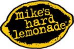 Mikes Hard - Mikes Hard Variety 12pk Cans