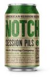 Notch - Session Pilsner  Cans 0