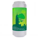 Other Half Green City 16oz Cans 0