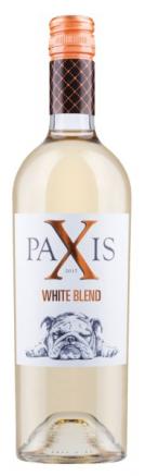 Paxis White Blend NV