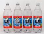 Polar Beverage - Polar Seltzer Cranberry Lime 1L