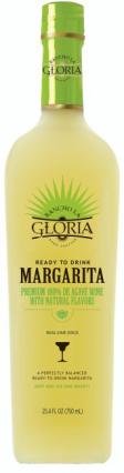 Rancho La Gloria - Margarita Wine Cocktail