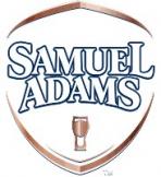 Sam Adams Limited Seasonal 12oz Bottles 0