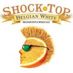 Shock Top Belgian White 15pk Cans 0