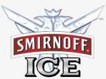 Smirnoff Ice 24oz 0