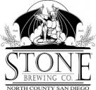 Stone Special Release 12oz Cans