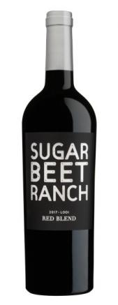 Sugar Beet Ranch - Zinfandel NV