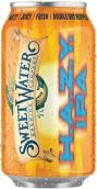 Sweet Water Hazy IPA 12oz Cans 0