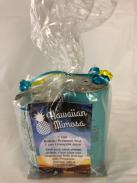 The Hawaiian Mimosa - Nip Bundle 0