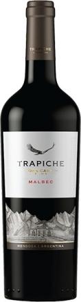 Trapiche - Oak Cask Malbec Mendoza  NV