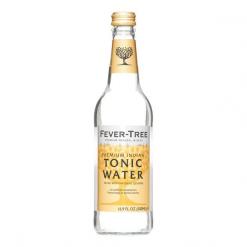 Fever Tree - Tonic Water 500ml (500ml)