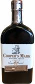 Cooper's Mark Bourbon Cream