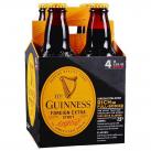 Guinness Foreign Extra 11.2oz Bottle 0