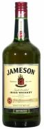 Jameson IPA Caskmate 750ml 0