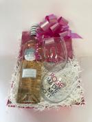 The Rose All Day - Gift Basket 0