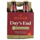 Allagash Days End 12oz Bottles 0
