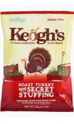 Keoghs - Turkey And Stuffing 4.4 0