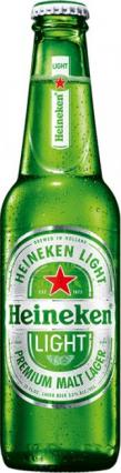 Heineken Light 12oz
