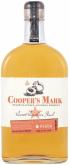 Cooper's Mark Peach Bourbon