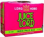Lord Hobo Juice Lord 12pk Cans 0