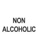 Giesen - Sauvignon Blanc Alcohol Removed