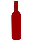 Bota Box - Nighthawk Rum Red Blend NV (3L)