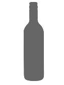 House Wine - Blueberry 0 <span>(375ml)</span>